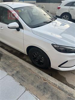 بي واي دي سيل 05 DM-i